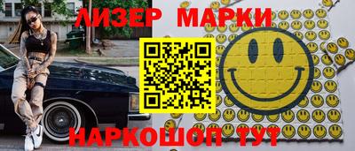 мдпв Изобильный
