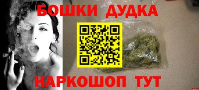 мдпв Изобильный