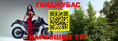 мдпв Изобильный