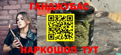 мдпв Изобильный