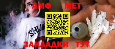 мдпв Изобильный