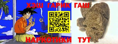 мдпв Изобильный