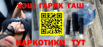 мдпв Изобильный